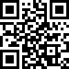 https://mehrnews.com/x3bk73