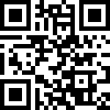 https://mehrnews.com/xnd5c
