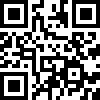 https://mehrnews.com/xNwcP