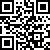 https://mehrnews.com/x3bBvG
