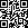 https://mehrnews.com/x33LMp