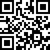 https://mehrnews.com/xgT6Z