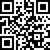 https://mehrnews.com/x3bNQp
