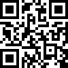 https://mehrnews.com/x37ymK
