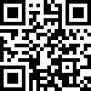 https://mehrnews.com/x35VSd