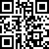 https://mehrnews.com/xqQQX