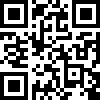 https://mehrnews.com/x37WhD