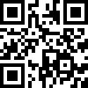 https://mehrnews.com/xMDkN