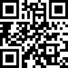 https://mehrnews.com/xPjZJ