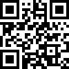 https://mehrnews.com/x35yZB