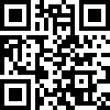 https://mehrnews.com/xrDFq