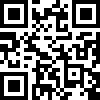 https://mehrnews.com/xRcYJ