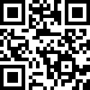 https://mehrnews.com/x34G4j