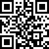 https://mehrnews.com/x38bt8