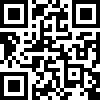 https://mehrnews.com/x362zD