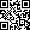 https://mehrnews.com/xXPkC