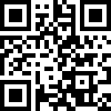 https://mehrnews.com/x37qp8
