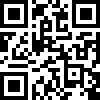 https://mehrnews.com/x342zY