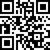 https://mehrnews.com/xxg6R