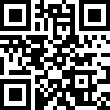 https://mehrnews.com/xZmbF