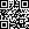 https://mehrnews.com/x39HvH
