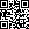 https://mehrnews.com/x36QDr