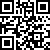 https://mehrnews.com/xZd7N