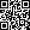 https://mehrnews.com/x39zXx