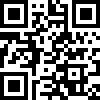 https://mehrnews.com/x373Qf