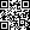 https://mehrnews.com/xKVxP