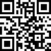 https://mehrnews.com/xDFN4