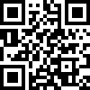 https://mehrnews.com/x38GzY