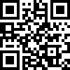https://mehrnews.com/x39Btb