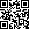 https://mehrnews.com/xXnST