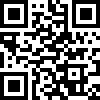 https://mehrnews.com/x3cL23