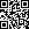 https://mehrnews.com/x36gtL