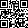https://mehrnews.com/xSTrp