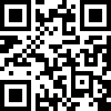 https://mehrnews.com/xpb7T