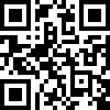 https://mehrnews.com/x37xCK