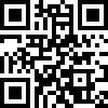 https://mehrnews.com/xSj7j