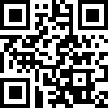 https://mehrnews.com/x387VR