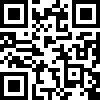 https://mehrnews.com/xT4C2