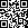 https://mehrnews.com/xLKGQ