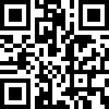 https://mehrnews.com/x35Pdq