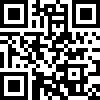 https://mehrnews.com/xk4tr