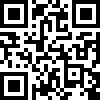 https://mehrnews.com/x3bXNx