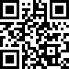 https://mehrnews.com/x3cWrh