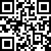 https://mehrnews.com/x39VhH