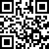 https://mehrnews.com/xcBtC