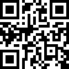 https://mehrnews.com/x39w7g